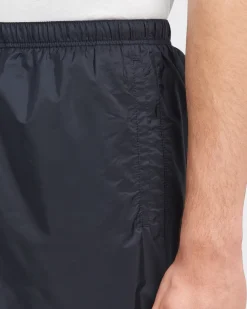 Prada COLECCIÓN MASCULINA^Bañador De Re-nylon