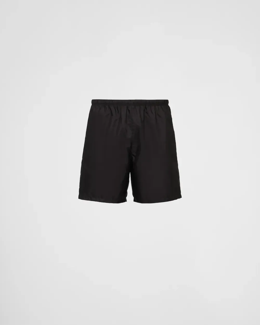 Prada COLECCIÓN MASCULINA^Bañador De Re-nylon