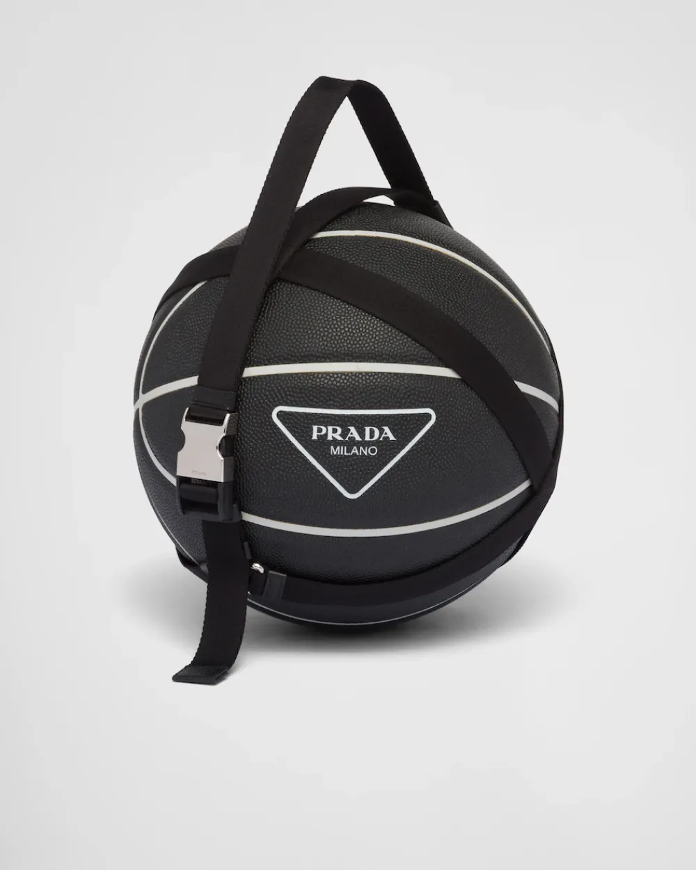 Mujer/Hombre Prada DEPORTE Y OCIO|DEPORTE Y OCIO^Balón De Baloncesto