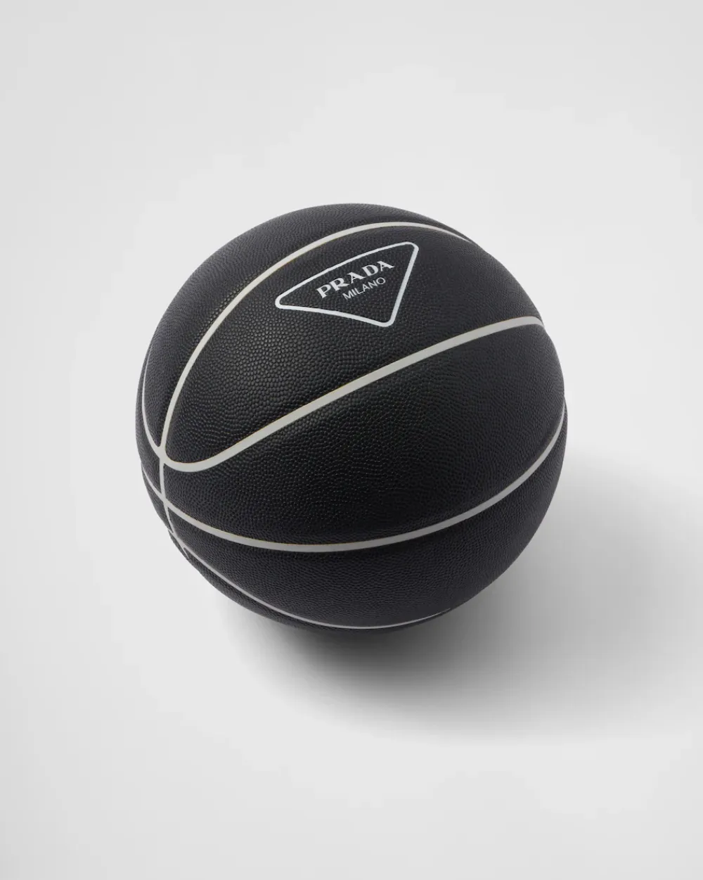 Mujer/Hombre Prada DEPORTE Y OCIO|DEPORTE Y OCIO^Balón De Baloncesto