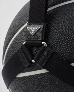 Mujer/Hombre Prada DEPORTE Y OCIO|DEPORTE Y OCIO^Balón De Baloncesto
