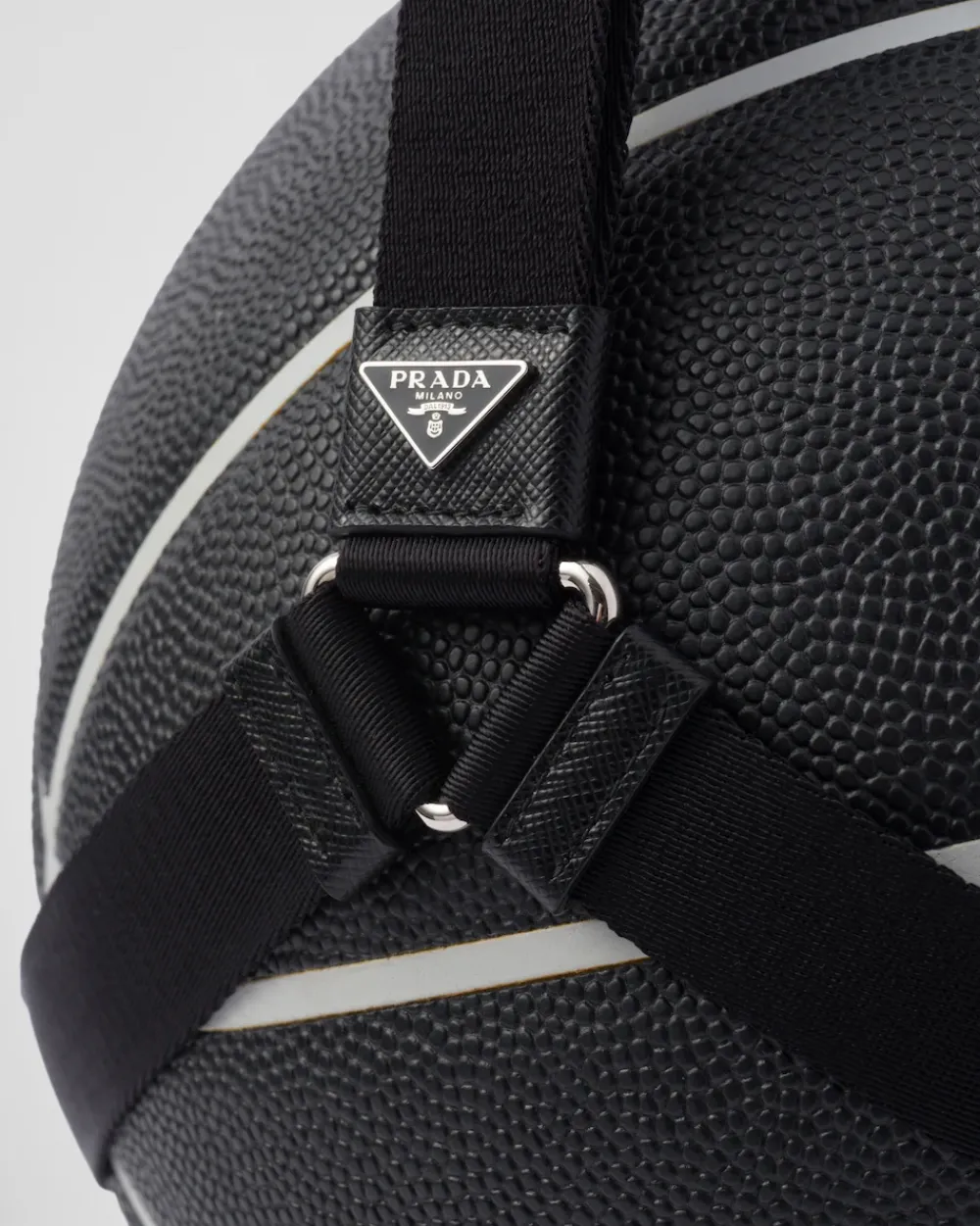 Mujer/Hombre Prada DEPORTE Y OCIO|DEPORTE Y OCIO^Balón De Baloncesto