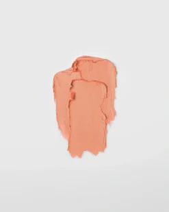 Prada LABIOS^Barra De Labios Monochrome Hyper Matte - B11 - Alabaster