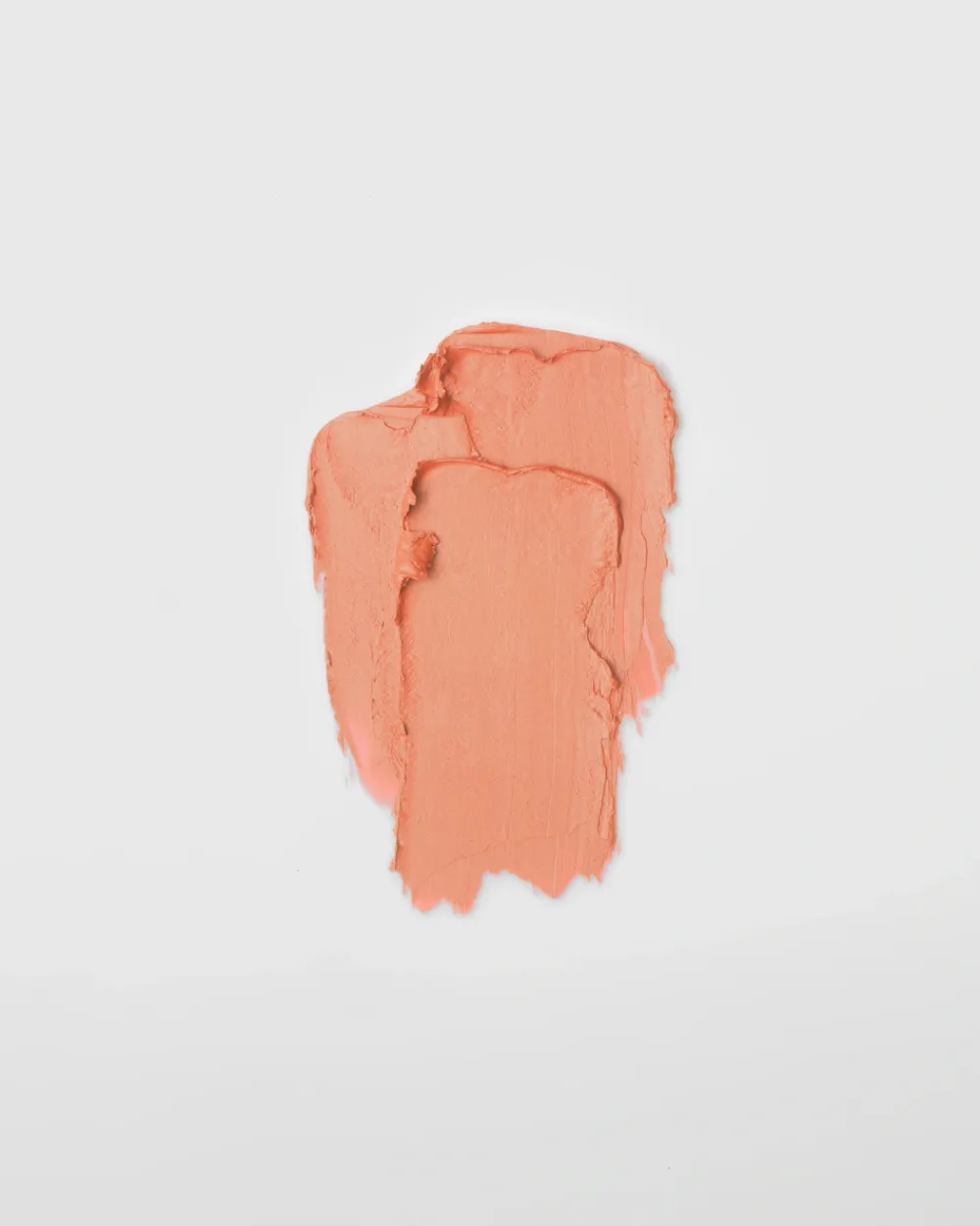 Prada LABIOS^Barra De Labios Monochrome Hyper Matte - B11 - Alabaster