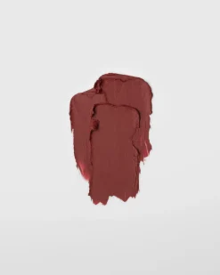 Prada LABIOS^Barra De Labios Monochrome Hyper Matte - B03 - Mahogany