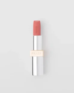 Prada LABIOS^Barra De Labios Monochrome Hyper Matte - B02 - Quartz