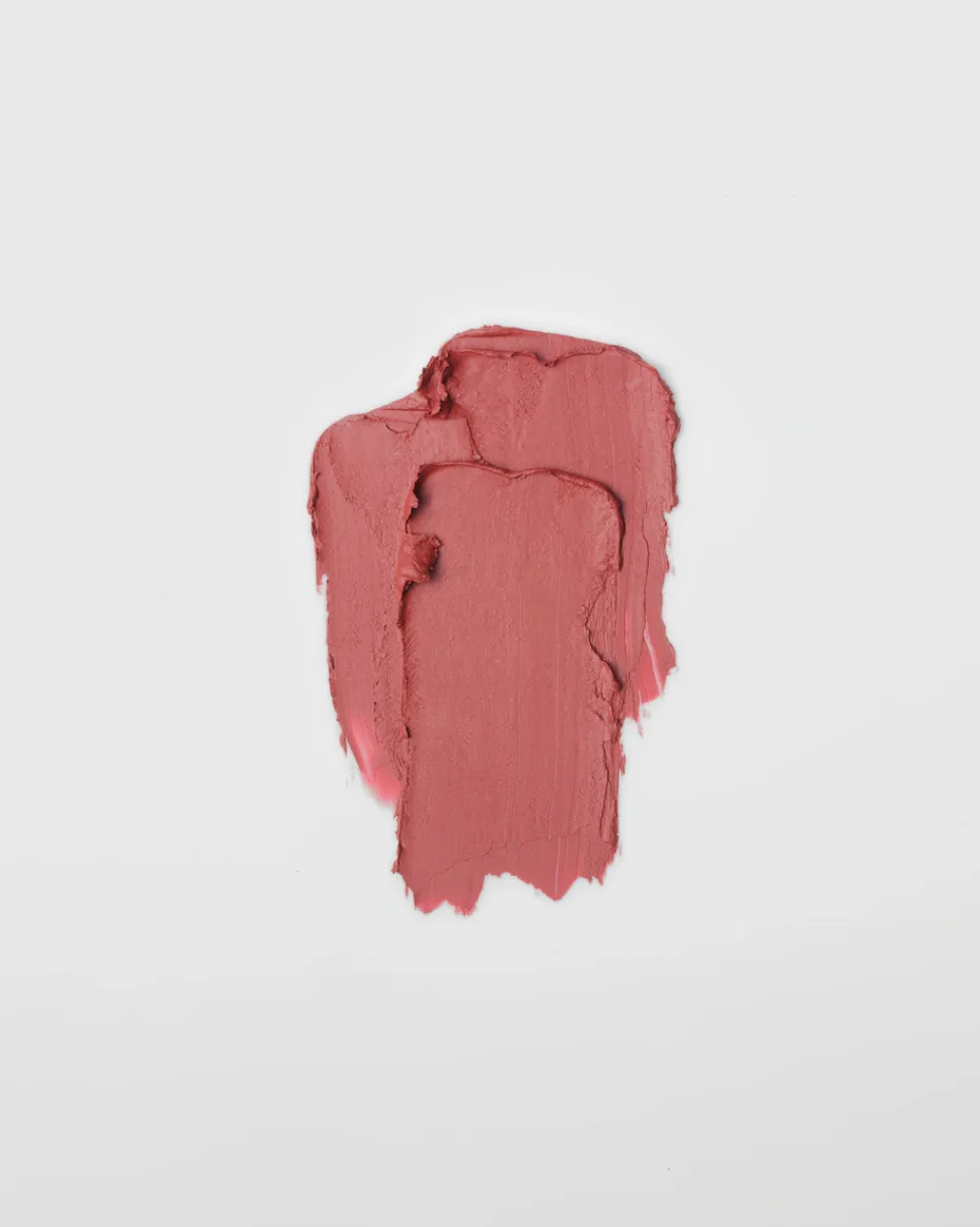 Prada LABIOS^Barra De Labios Monochrome Hyper Matte - B02 - Quartz