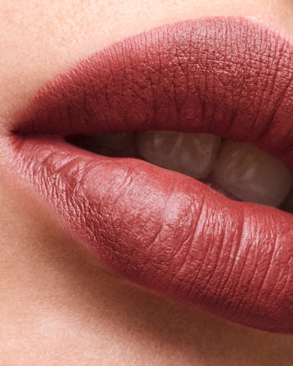 Prada LABIOS^Barra De Labios Monochrome Hyper Matte - B02 - Quartz