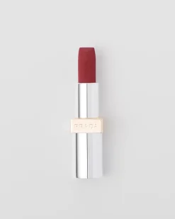 Prada LABIOS^Barra De Labios Monochrome Hyper Matte - B15 - Uniform