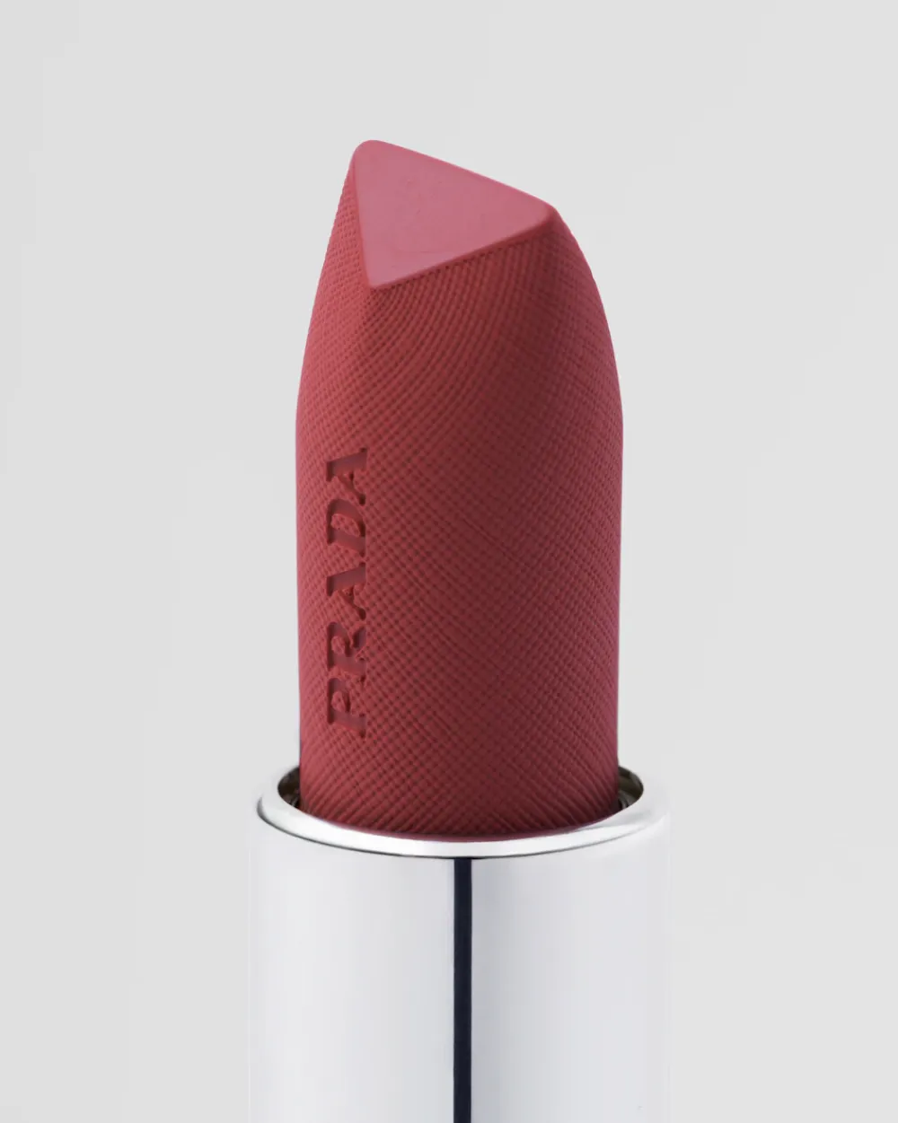 Prada LABIOS^Barra De Labios Monochrome Hyper Matte - B15 - Uniform