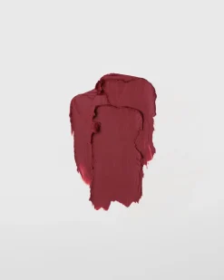 Prada LABIOS^Barra De Labios Monochrome Hyper Matte - B15 - Uniform