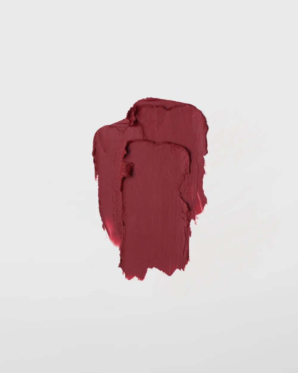 Prada LABIOS^Barra De Labios Monochrome Hyper Matte - B15 - Uniform