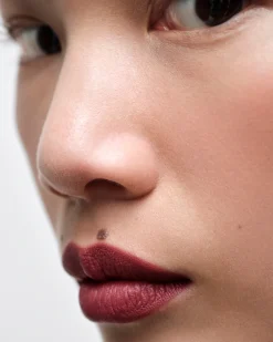 Prada LABIOS^Barra De Labios Monochrome Hyper Matte - B15 - Uniform
