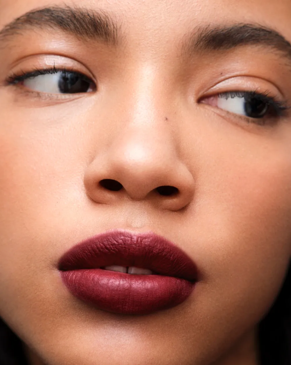 Prada LABIOS^Barra De Labios Monochrome Hyper Matte - B15 - Uniform