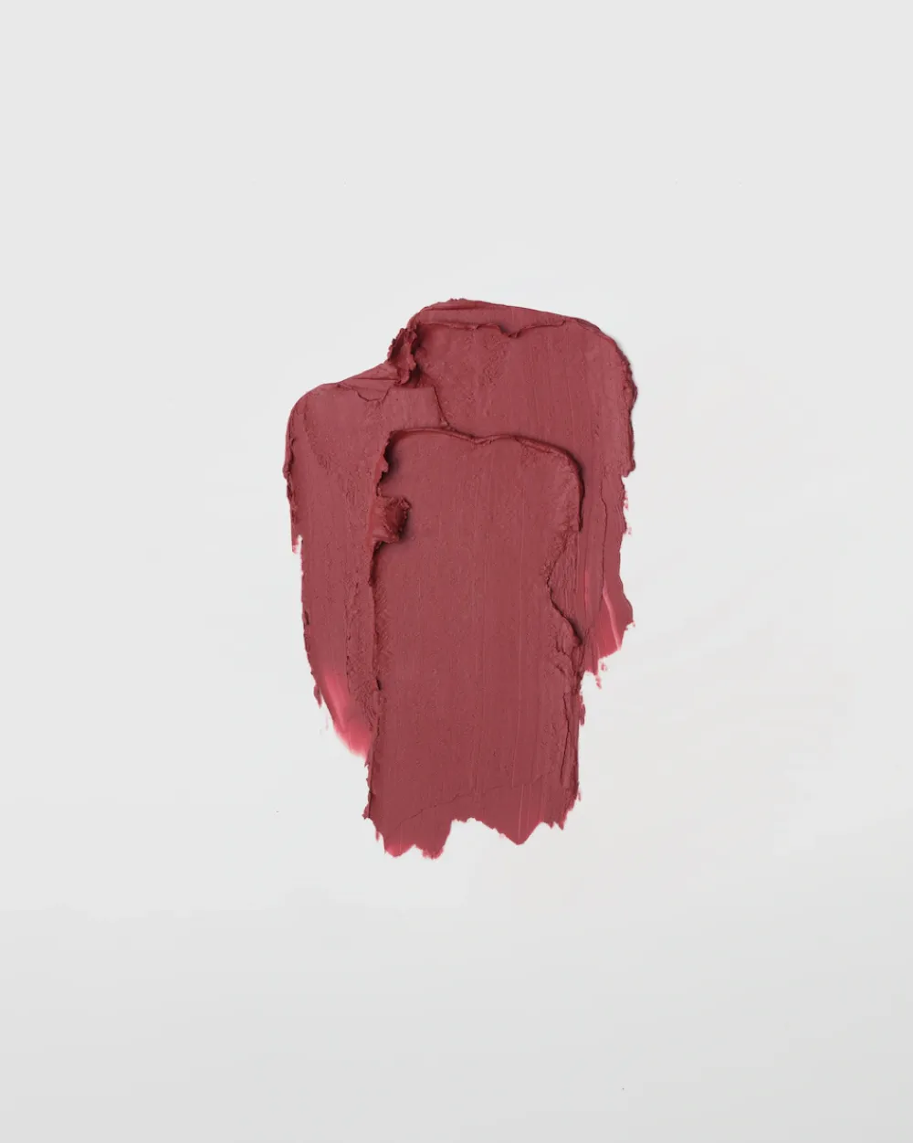 Prada LABIOS^Barra De Labios Monochrome Hyper Matte - P59 - Amarena