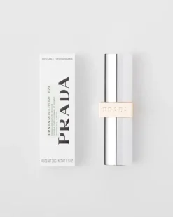 Prada LABIOS^Barra De Labios Monochrome Hyper Matte - R29 - Pompei
