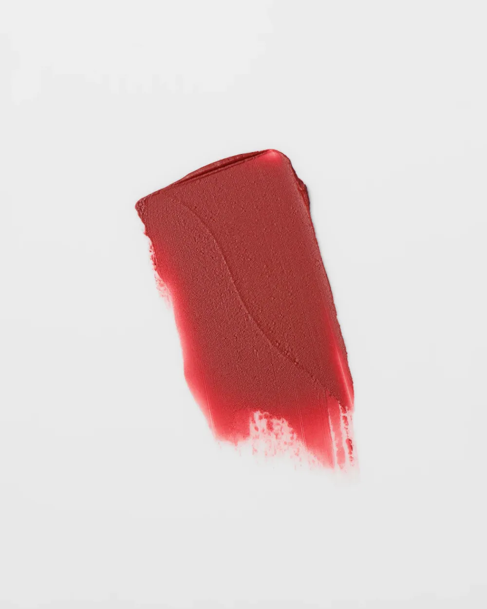 Prada LABIOS^Barra De Labios Monochrome Soft Matte - B103 - Auburn