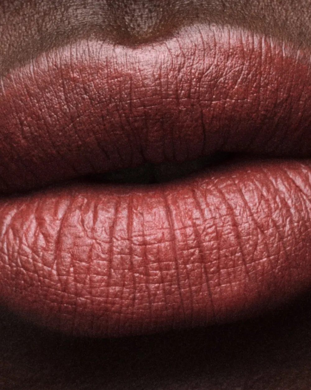 Prada LABIOS^Barra De Labios Monochrome Soft Matte - B101 - Tiepolo