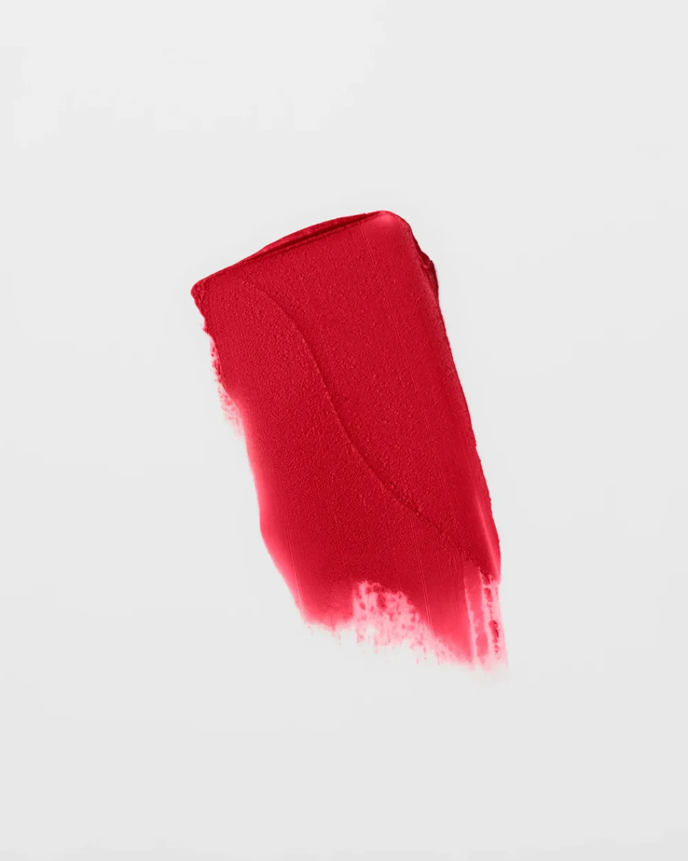 Prada LABIOS^Barra De Labios Monochrome Soft Matte - R127 - Carminio