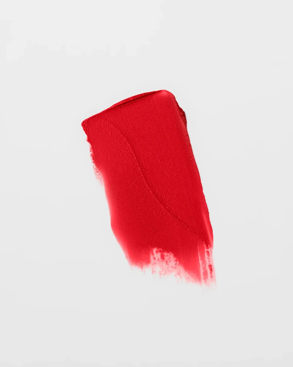 Prada LABIOS^Barra De Labios Monochrome Soft Matte - R128 - Granato