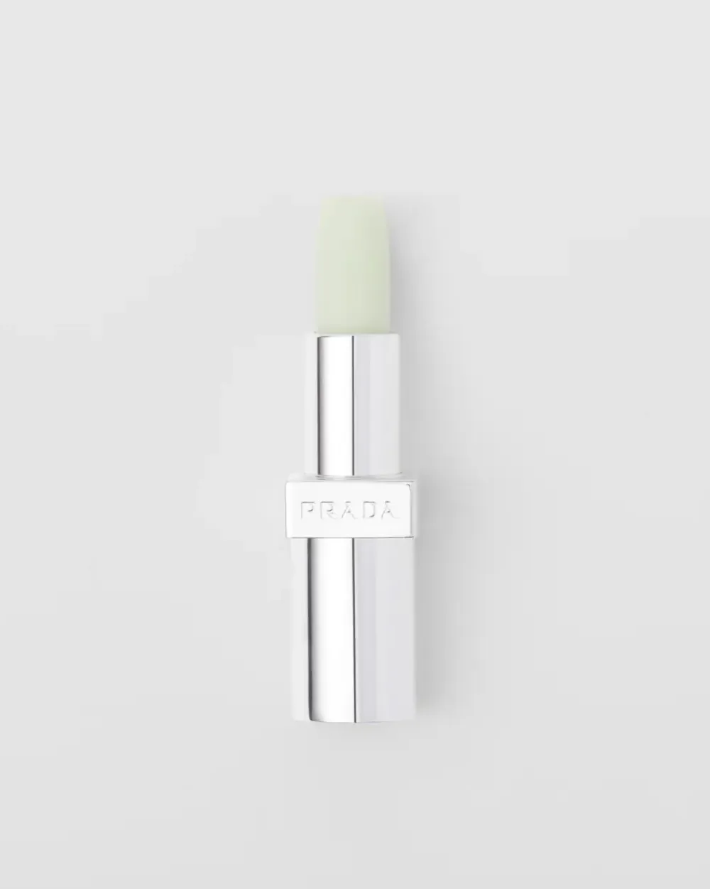 Prada LABIOS^Bálsamo Labial - U000 - Universal