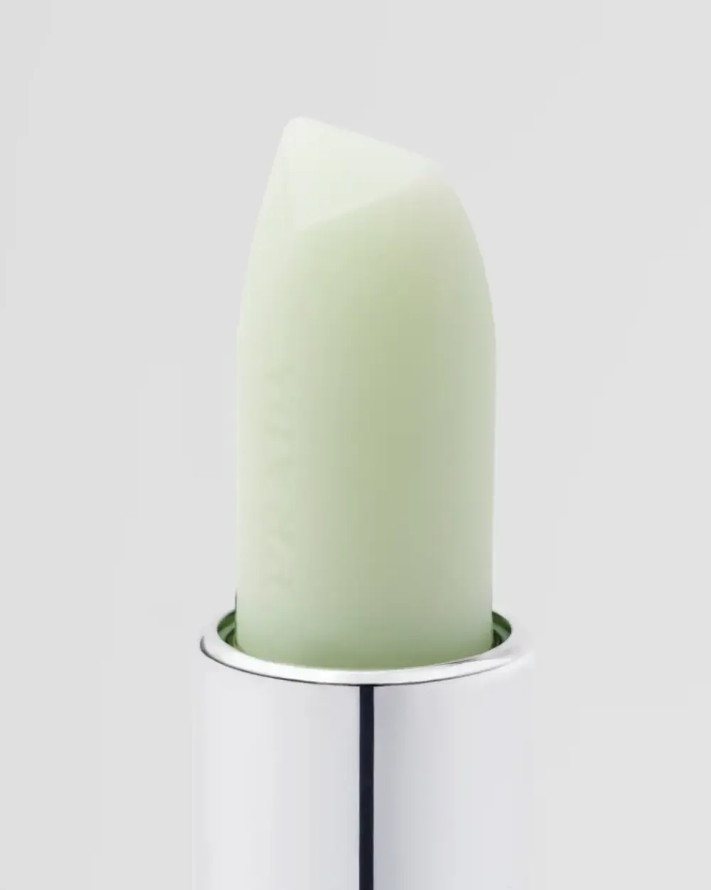Prada LABIOS^Bálsamo Labial - U000 - Universal