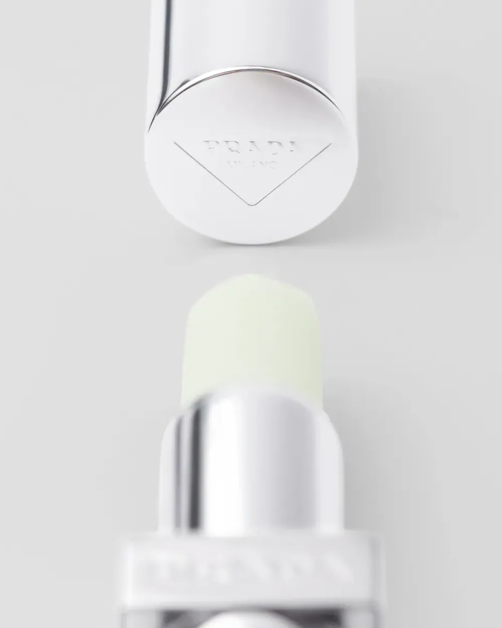 Prada LABIOS^Bálsamo Labial - U000 - Universal