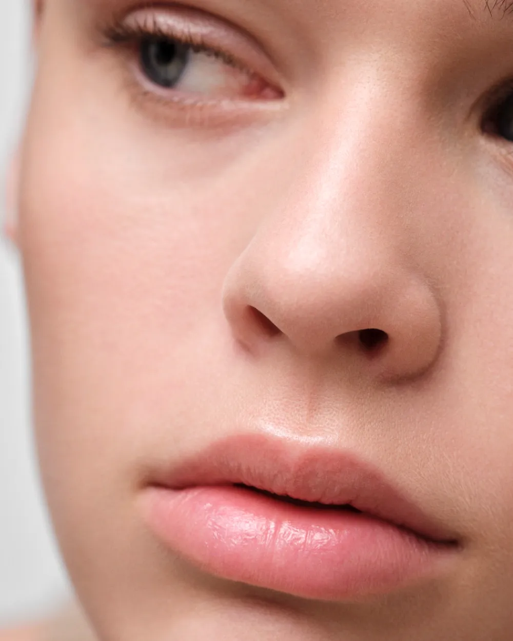 Prada LABIOS^Bálsamo Labial - U000 - Universal