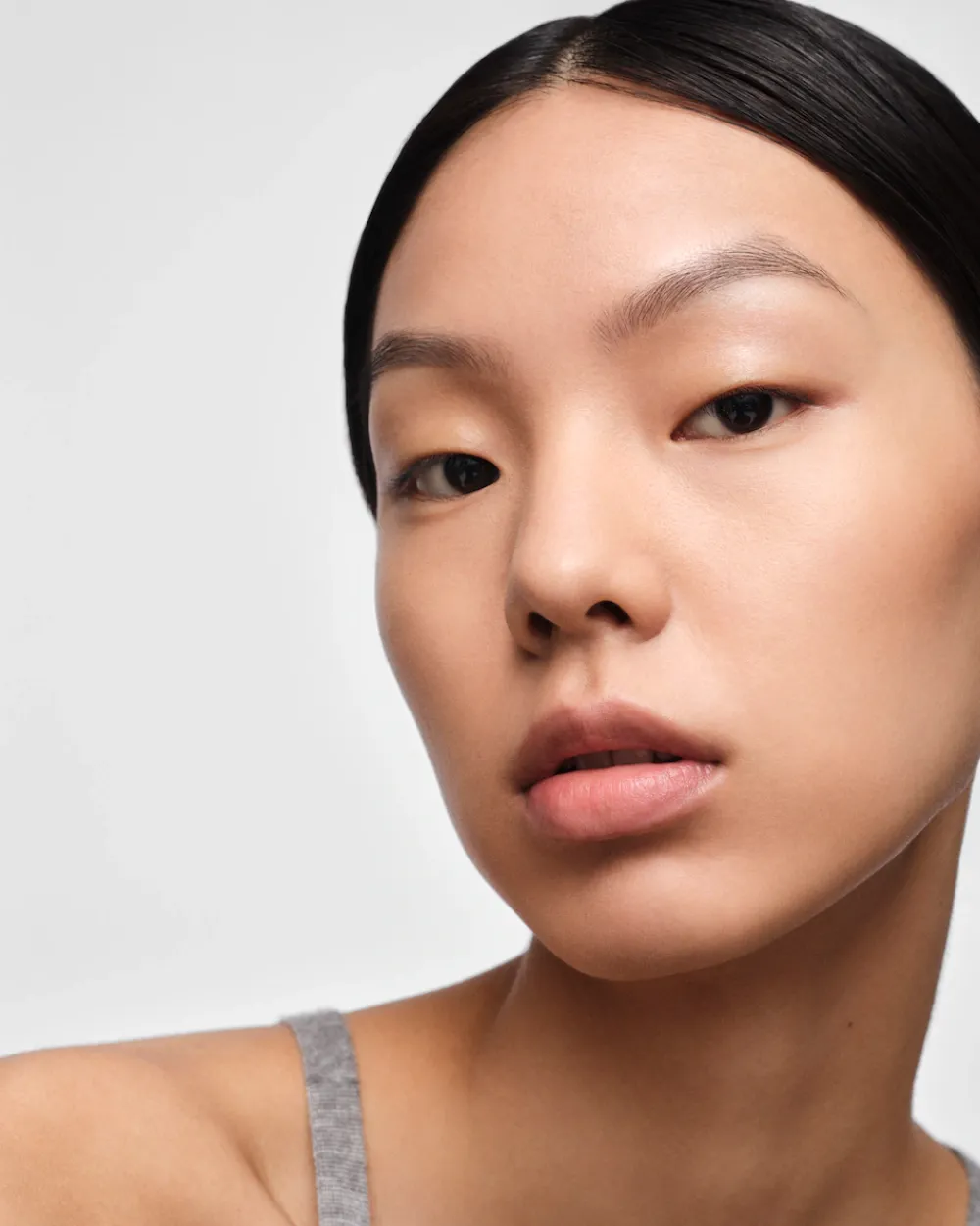Prada LABIOS^Bálsamo Labial - U000 - Universal
