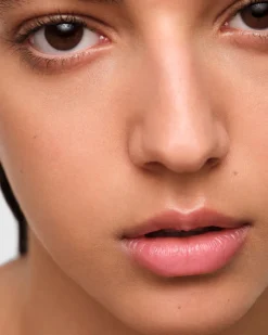 Prada LABIOS^Bálsamo Labial - U000 - Universal
