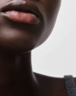Prada LABIOS^Bálsamo Labial - U000 - Universal