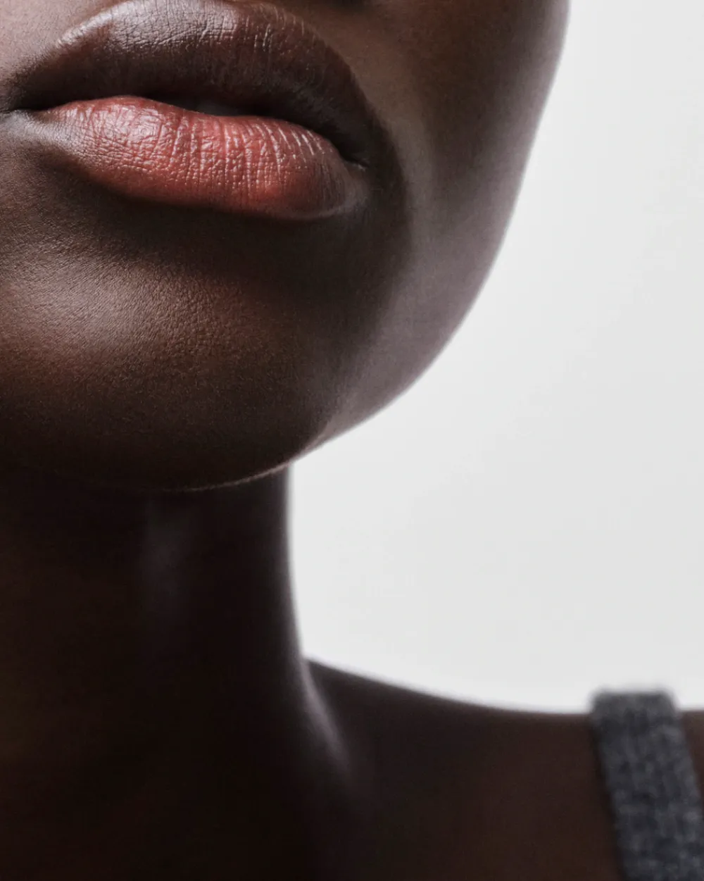 Prada LABIOS^Bálsamo Labial - U000 - Universal