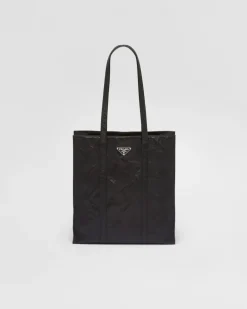 Mujer Prada BOLSOS GRANDES|BOLSOS GRANDES^Bolso De Napa Pequeño
