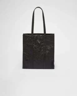Mujer Prada BOLSOS GRANDES|BOLSOS GRANDES^Bolso De Napa Pequeño