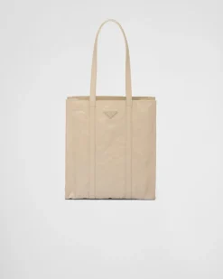 Mujer Prada BOLSOS GRANDES|BOLSOS GRANDES^Bolso De Napa Pequeño