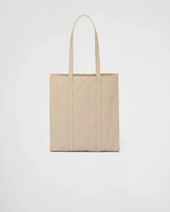 Mujer Prada BOLSOS GRANDES|BOLSOS GRANDES^Bolso De Napa Pequeño