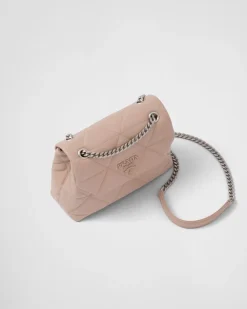 Mujer Prada MINIBOLSOS|MINIBOLSOS^Bolso De Napa Spectrum Pequeño