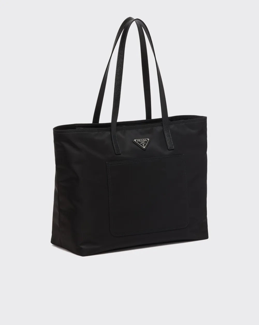 Prada COLECCIÓN FEMENINA^Bolso De Re-nylon