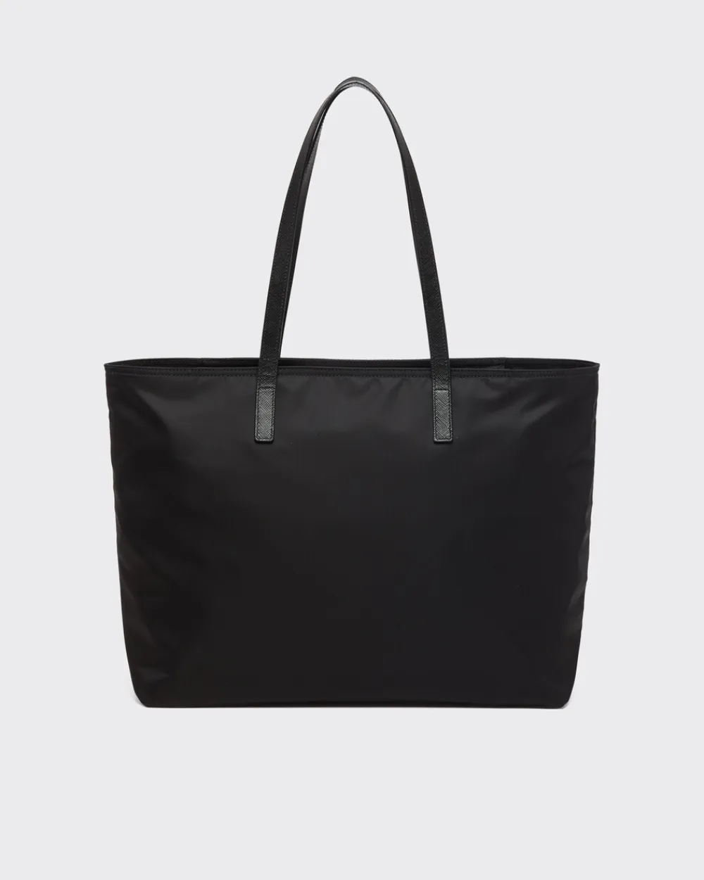 Prada COLECCIÓN FEMENINA^Bolso De Re-nylon
