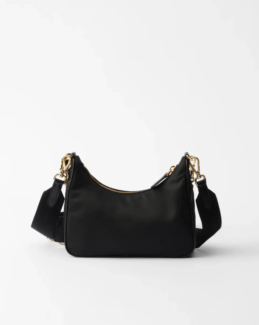 Mujer Prada COLECCIÓN FEMENINA|PRADA RE-EDITION^Bolso De Re-nylon Re-edition 2005
