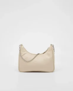 Prada COLECCIÓN FEMENINA^Bolso De Re-nylon Re-edition 2005