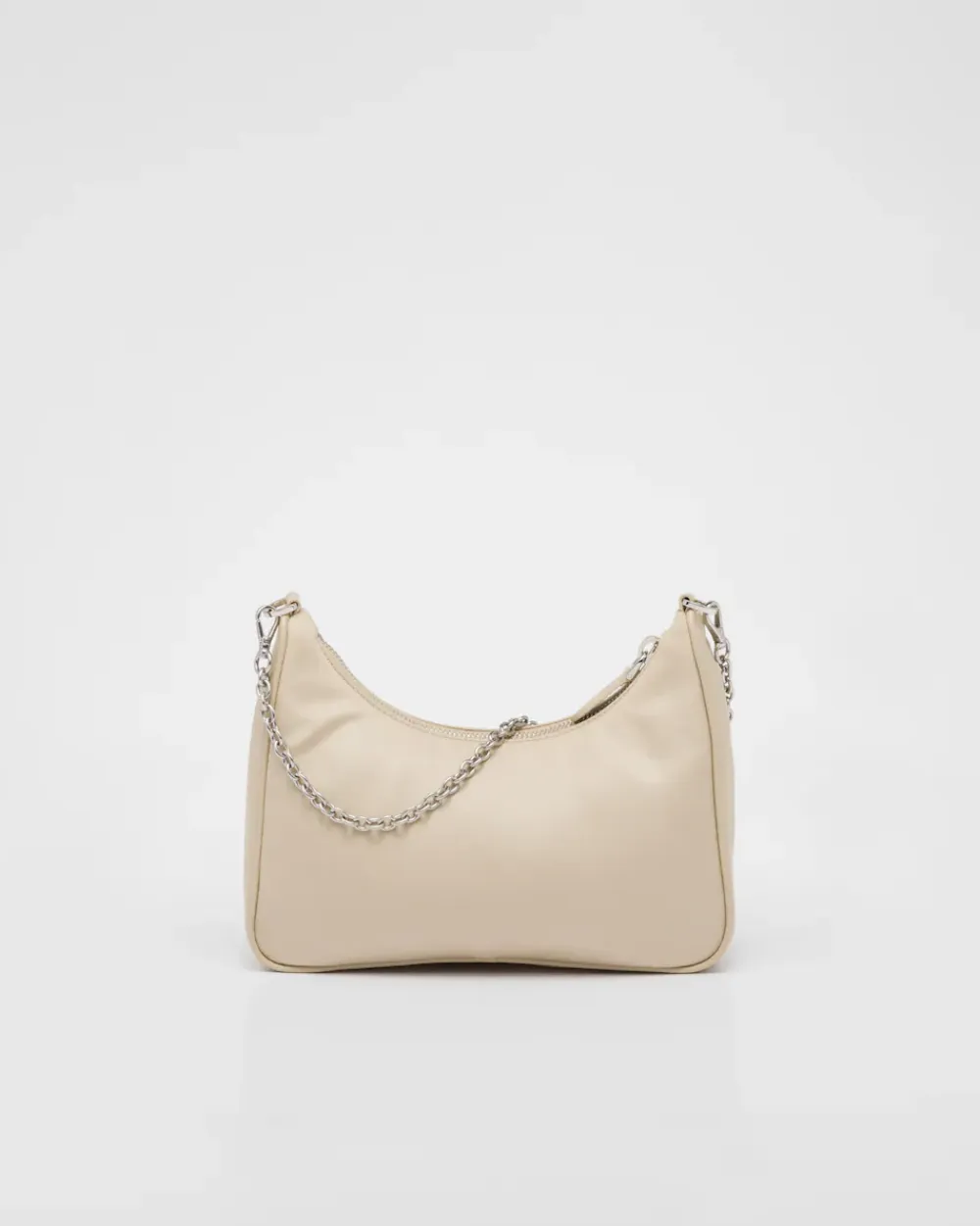 Prada COLECCIÓN FEMENINA^Bolso De Re-nylon Re-edition 2005