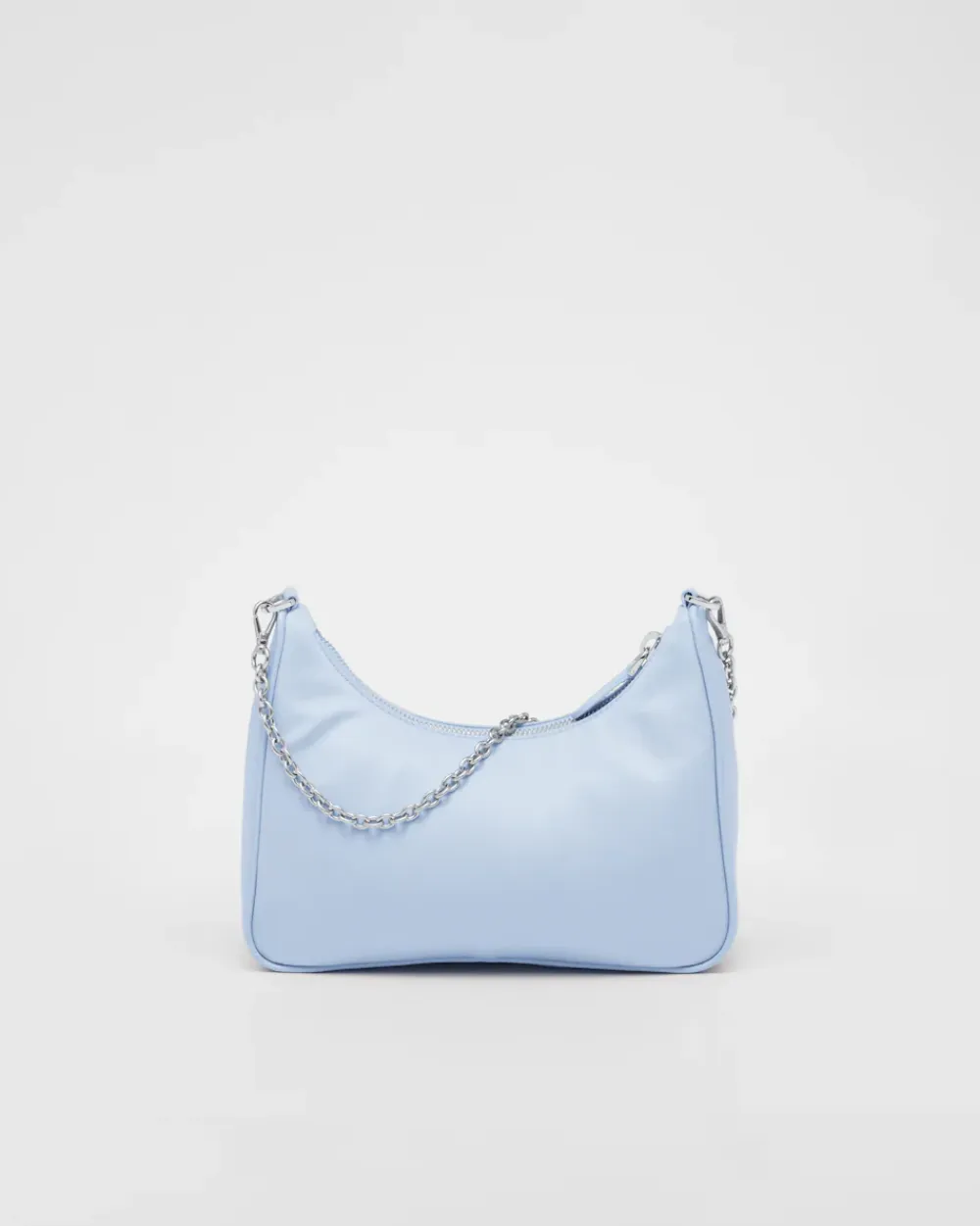 Prada COLECCIÓN FEMENINA^Bolso De Re-nylon Re-edition 2005