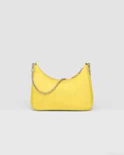 Prada COLECCIÓN FEMENINA|PRADA RE-EDITION^Bolso De Re-nylon Re-edition&nbsp;2005