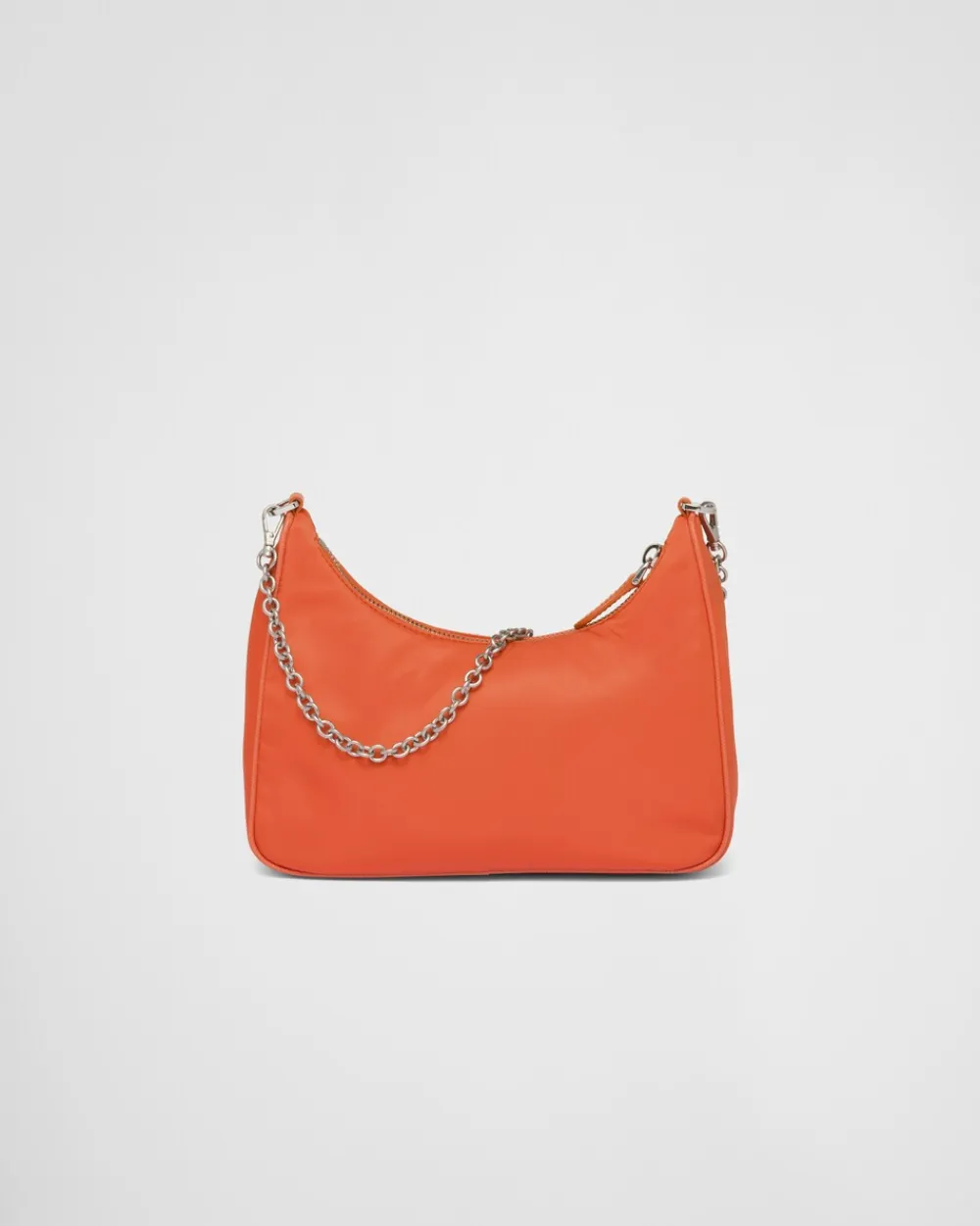 Prada COLECCIÓN FEMENINA^Bolso De Re-nylon Re-edition 2005