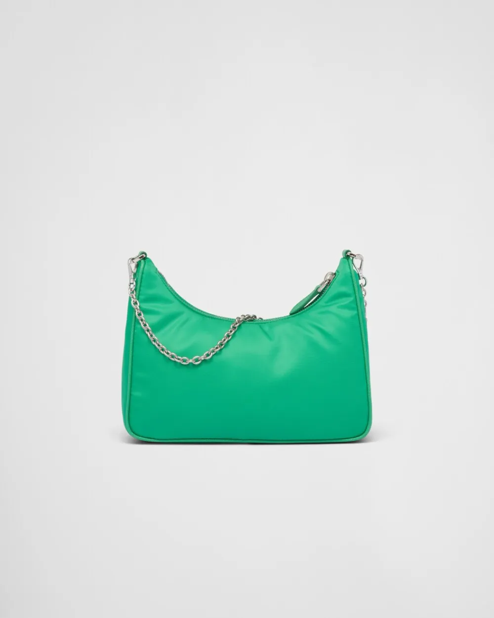 Prada COLECCIÓN FEMENINA^Bolso De Re-nylon Re-edition 2005