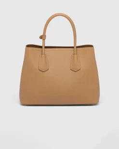 Mujer Prada BOLSOS GRANDES|BOLSOS GRANDES^Bolso Double