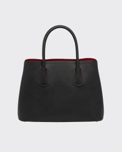 Mujer Prada BOLSOS GRANDES|BOLSOS GRANDES^Bolso Double