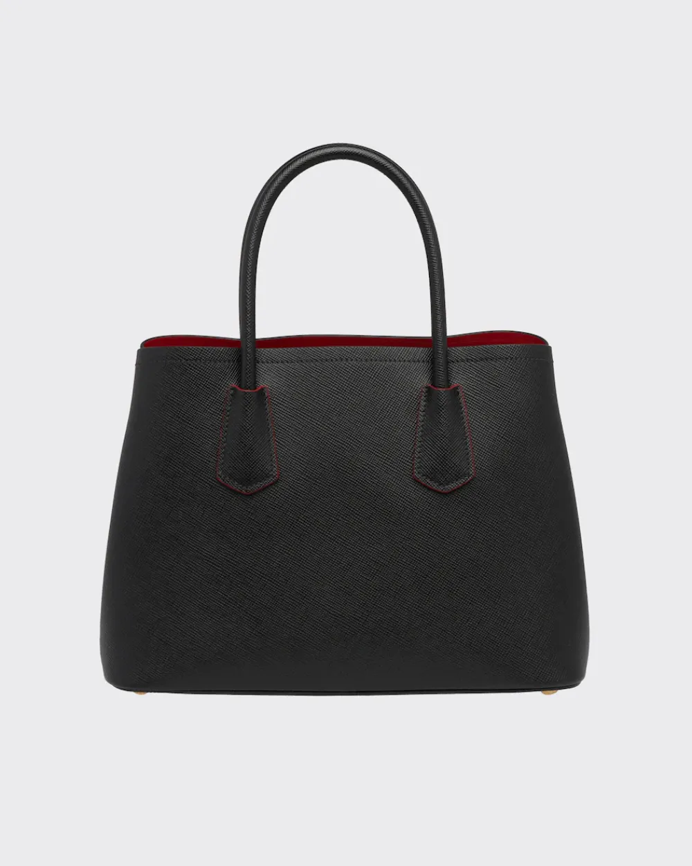 Mujer Prada BOLSOS GRANDES|BOLSOS GRANDES^Bolso Double