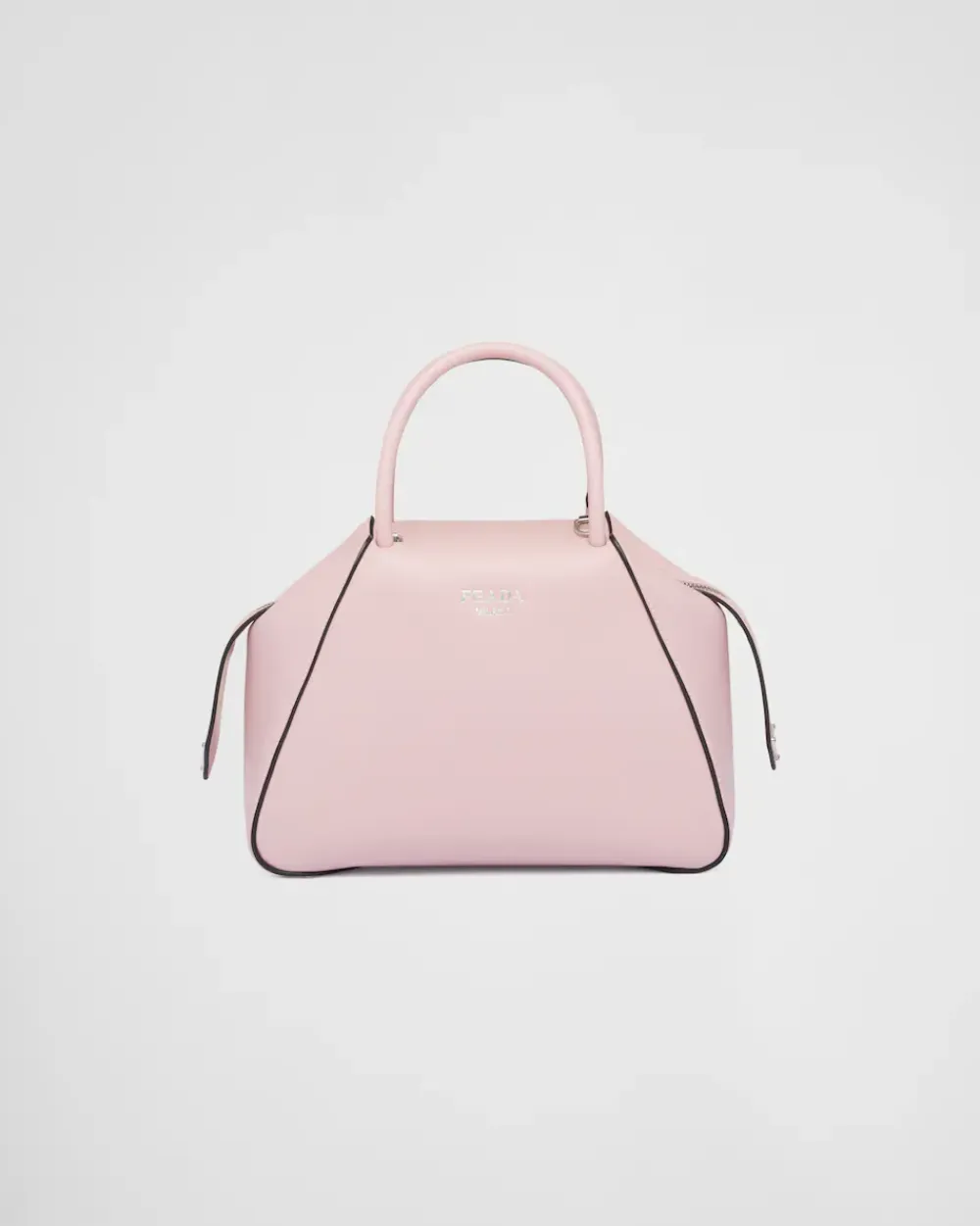 Mujer Prada BOLSOS CON ASA SUPERIOR|BOLSOS CON ASA SUPERIOR^Bolso Pequeño Supernova De Piel